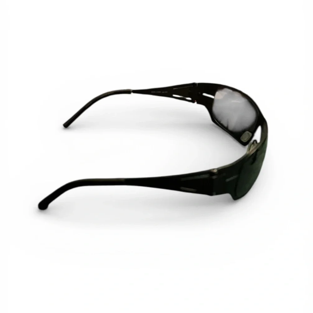 OVVO Risen Sunglasses